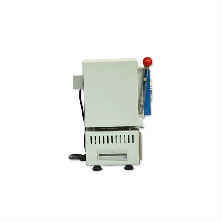 electric muffle furnace 4 electric muffle furnace 4