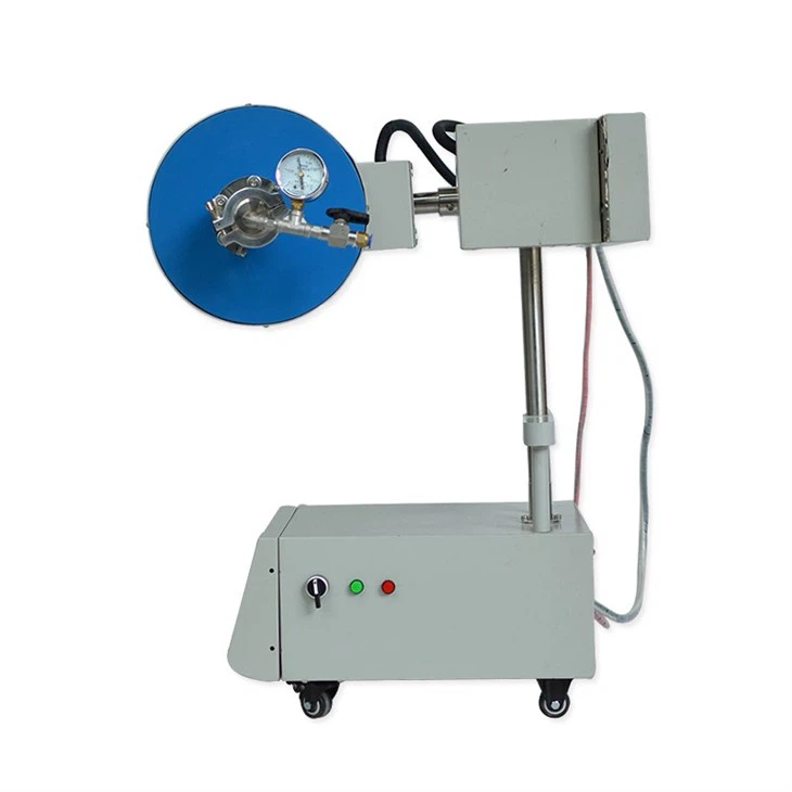 1200℃ multi station tube furnace (6) 1200℃ multi station tube furnace (6)